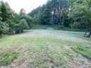 22 Skyline Drive sold home in Burnsville, SC