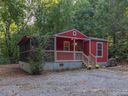 1415 Joe Carver Road sold home in Waynesville, SC