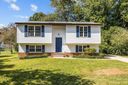7120 Clear Crossing Lane sold home in Mint Hill, SC