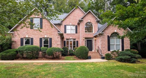 Previously sold for $460,000