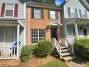 6337 Windsor Gate Lane sold home in Charlotte, SC