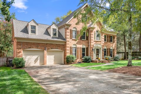 10223 Prince Edward Lane