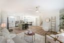 938 Nottingham Drive sold home in Gastonia, SC