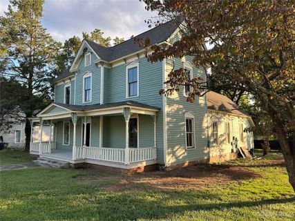 Previously sold for $105,000