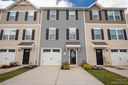 818 Renee Avenue sold home in Fort Mill, SC