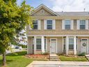 5701 Erin Drive sold home in Dallas, SC