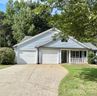 628 Rebecca Jane Drive sold home in Mooresville, SC