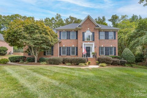 1844 Cavendale Drive
