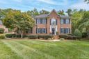 1844 Cavendale Drive sold home in Rock Hill, SC