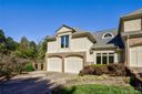 8901 Challis Hill Lane sold home in Charlotte, SC