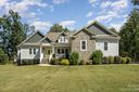 3568 Waterview Trail sold home in Lincolnton, SC