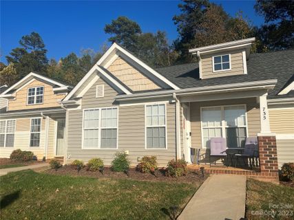 735 Sasha Court