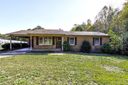 324 Toney Street sold home in Shelby, SC