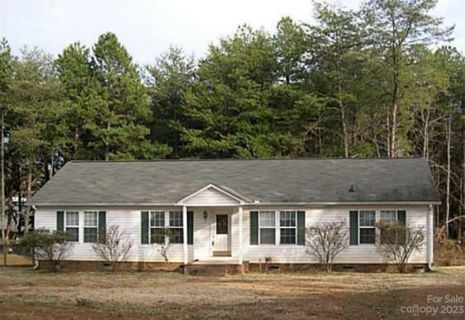 112 Inverness Loop