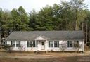 112 Inverness Loop sold home in Mooresville, SC