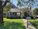 203 Lowe Street sold home in Mount Holly, SC