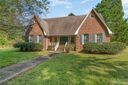 222 Shallowbrook Drive sold home in Advance, SC