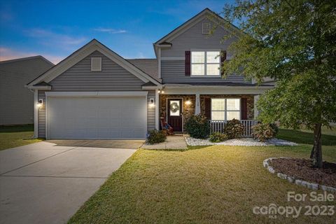 Previously sold for $395,000