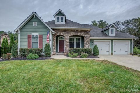 99 Lane Holler Drive