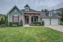 99 Lane Holler Drive sold home in Belmont, SC