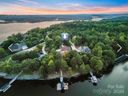 311 Badin View Drive sold home in New London, SC