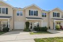 150 Alpine Ridge Drive sold home in Asheville, SC