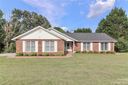 3848 River Road sold home in Hickory, SC