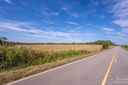 00 Shoal Road 3 sold home in Lincolnton, SC