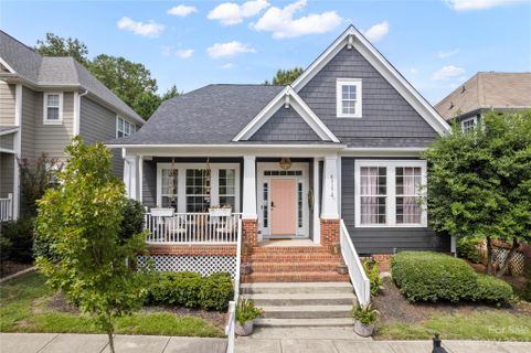 8315 Camberly Road
