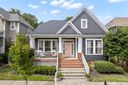 8315 Camberly Road sold home in Huntersville, SC