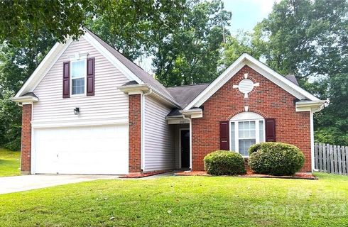 2803 Granstark Court
