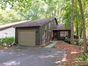 788 Bridgewood Drive 701 sold home in Rock Hill, SC