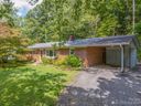 224 Lyndhurst Drive sold home in Hendersonville, SC