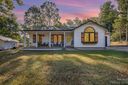 234 Hickory Wood Drive sold home in Kannapolis, SC