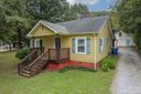 214 Ferstl Avenue sold home in Belmont, SC