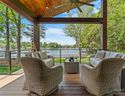20701 Pointe Regatta Drive sold home in Cornelius, SC
