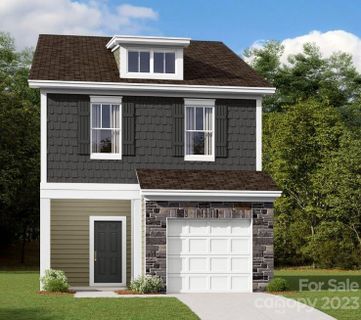 5255 Maynard Hill Drive