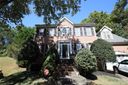 6006 Spanish Moss Lane sold home in Charlotte, SC