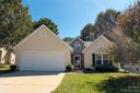 175 Ashmont Drive 20 sold home in Kannapolis, SC