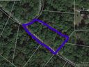 Lot 69 Rocky Mount Drive sold home in Lake Lure, SC