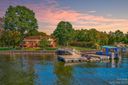 145 Staysail Road sold home in Salisbury, SC