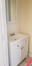 810 Weldon Street sold home in Gastonia, SC