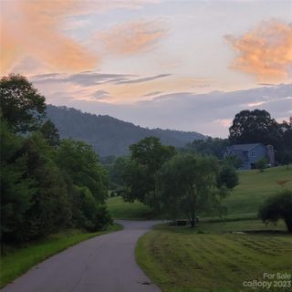 80 Chimney Rock Drive 144 sold home in Seven Glens, Mars Hill, NC