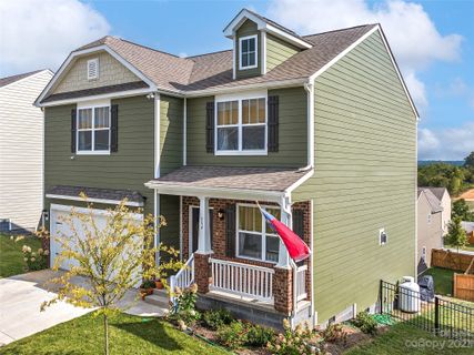 354 Tavernier Lane