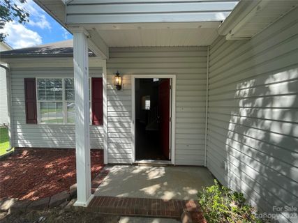 1010 Holly Park Drive