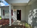 1010 Holly Park Drive sold home in Indian Trail, SC
