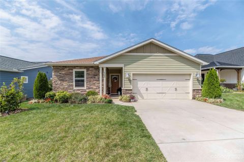 6245 Raven Rock Drive