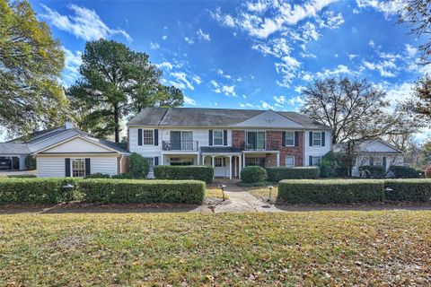 7101 Quail Meadow Lane