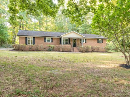 401 Jackson Place
