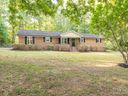 401 Jackson Place sold home in Matthews, SC